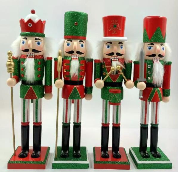 Enfeite de Natal, código N01216