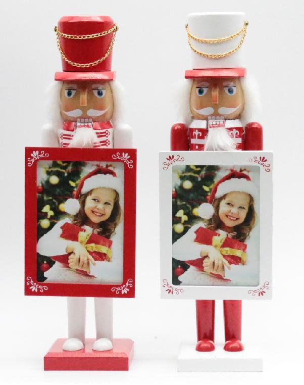 Enfeite de Natal, código N01014