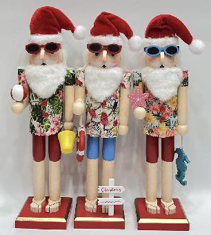 Enfeite de Natal, código N01044