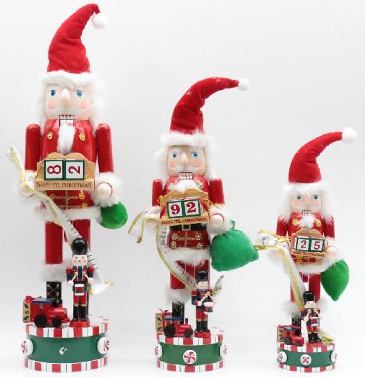 Enfeite de Natal, código N01061