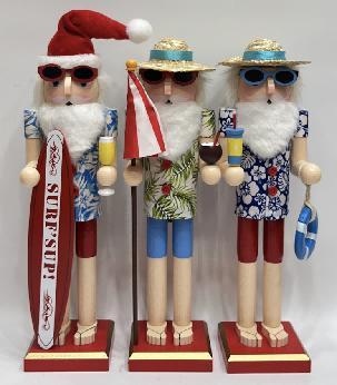 Enfeite de Natal, código N01043